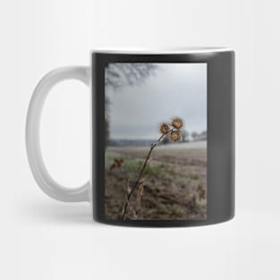 Winter 2021 Mug